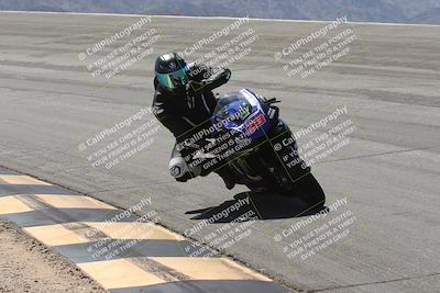 media/Sep-13-2025-2WTD (Sat) [[fb48f02c95]]/C Group/Session 4 (Bowl)/